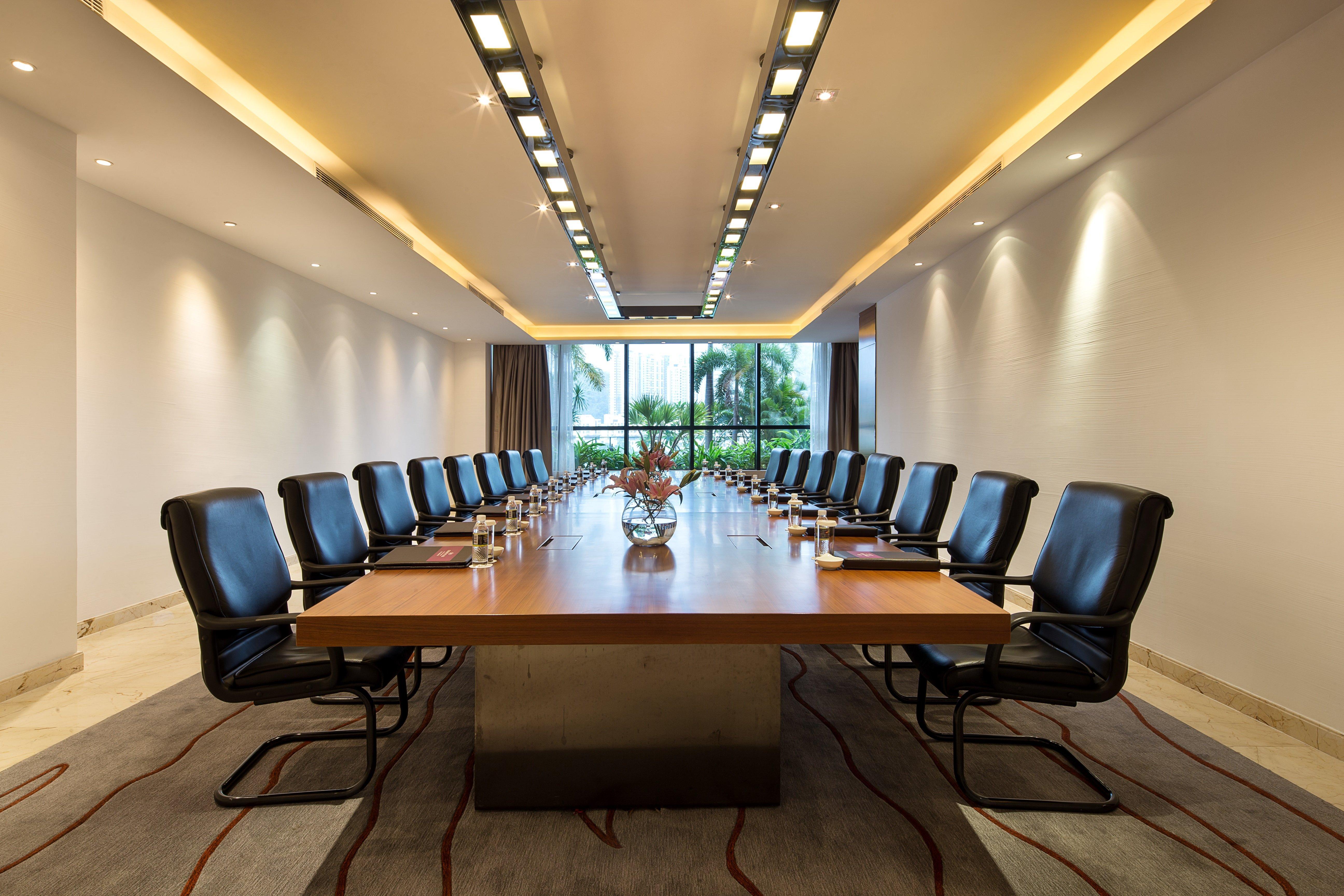 Crowne Plaza Sanya City Center By Ihg Екстериор снимка