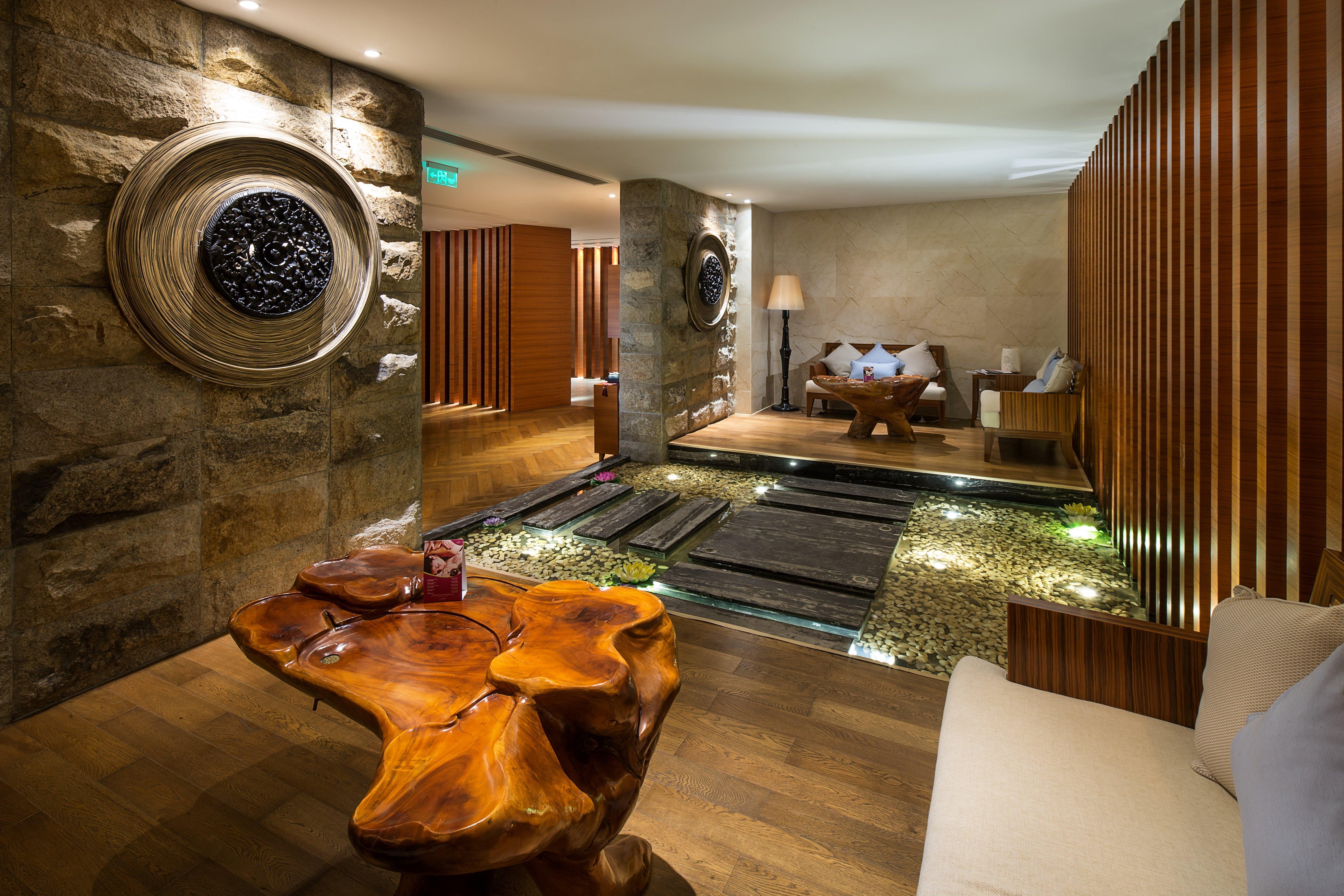 Crowne Plaza Sanya City Center By Ihg Екстериор снимка