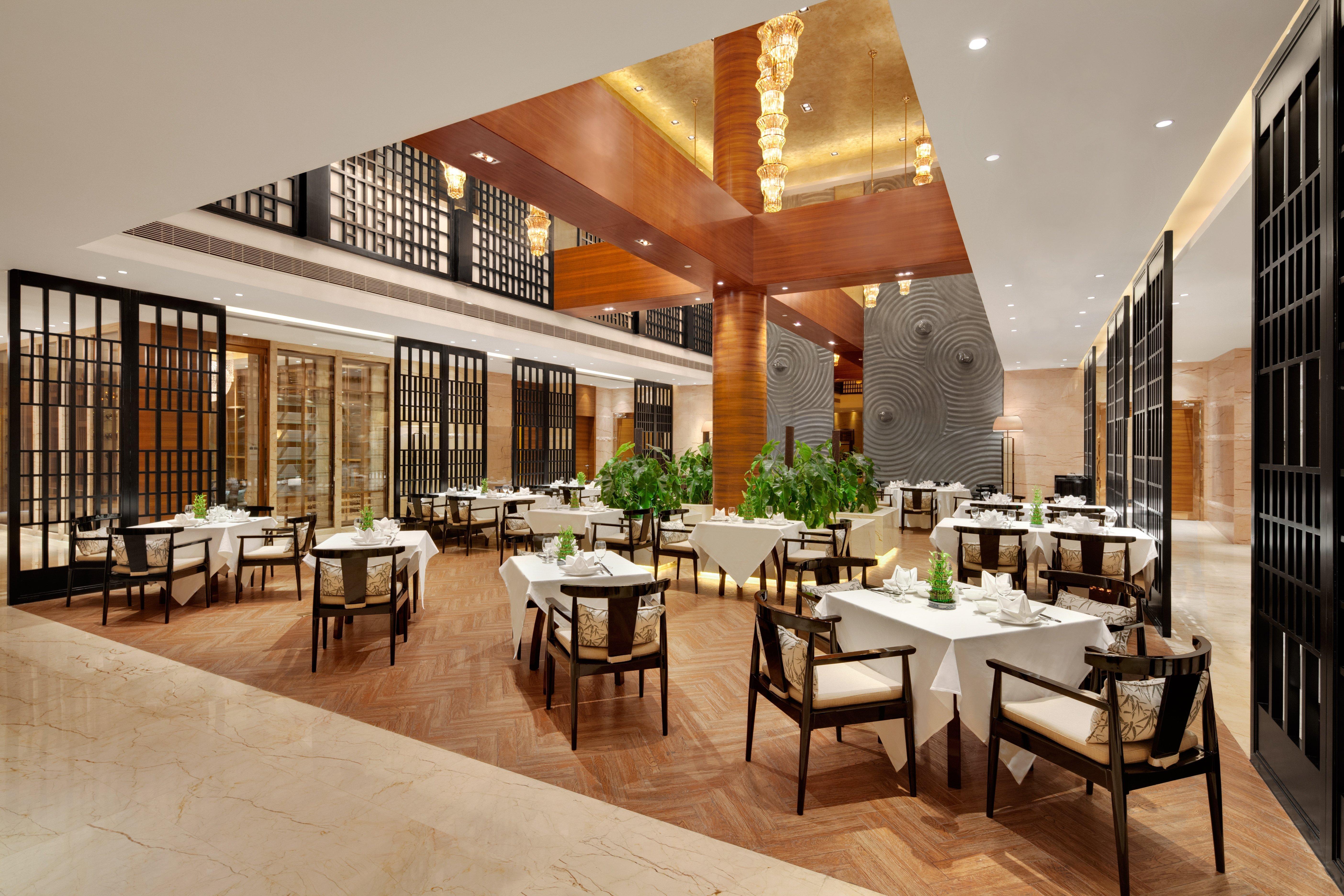 Crowne Plaza Sanya City Center By Ihg Екстериор снимка